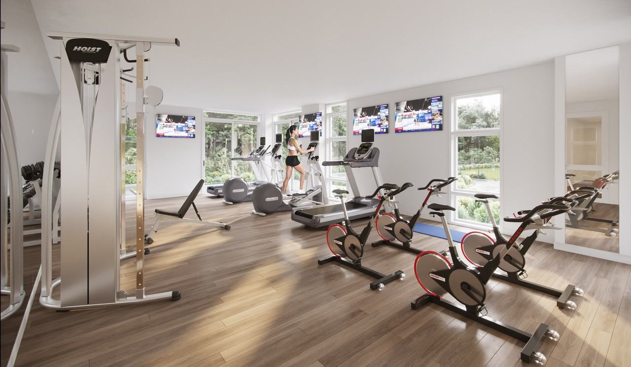 13555 96 Avenue - Photo 3 of 7