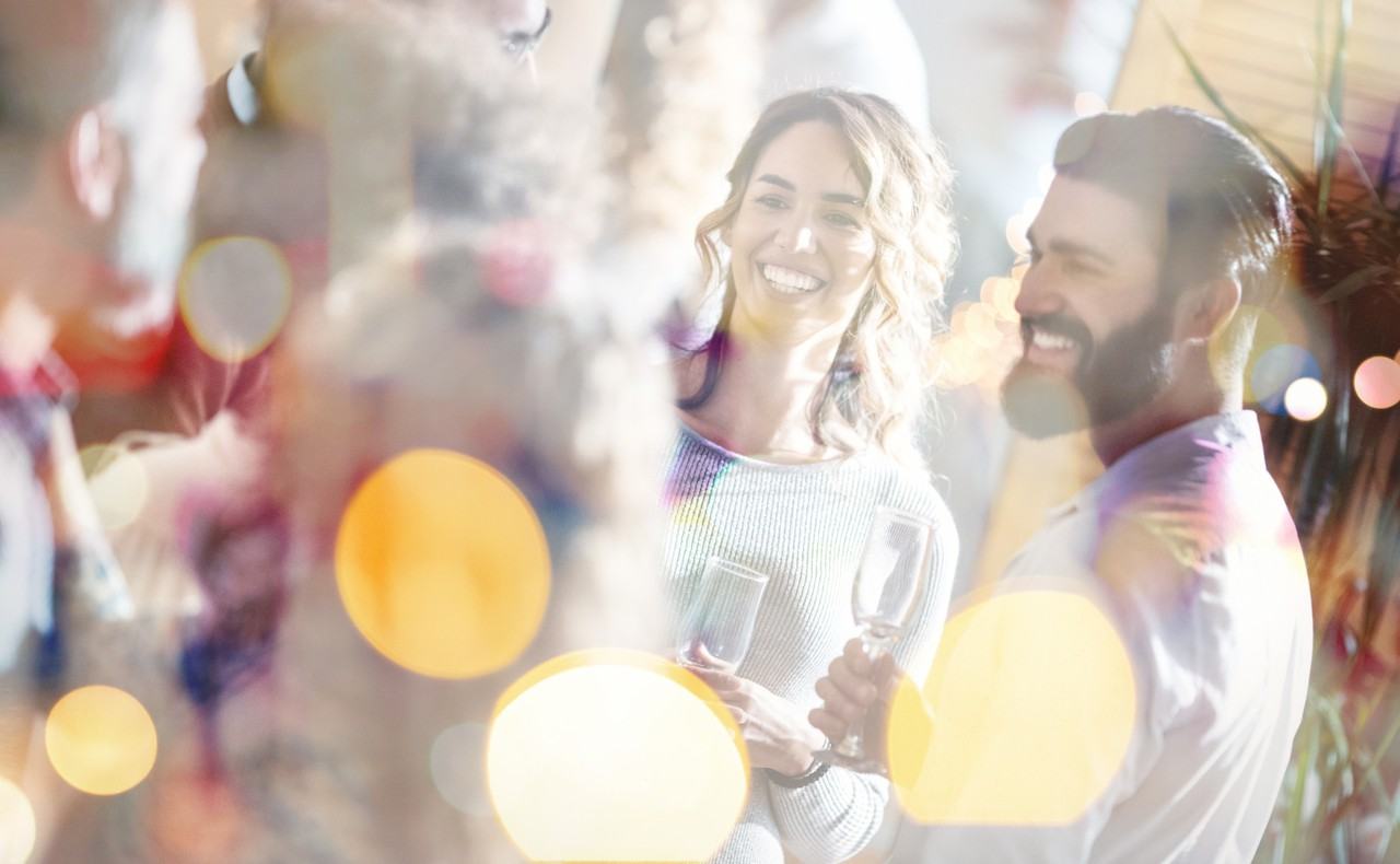 13555 96 Avenue - Photo 2 of 7