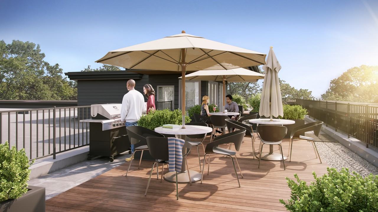 13555 96 Avenue - Photo 4 of 7