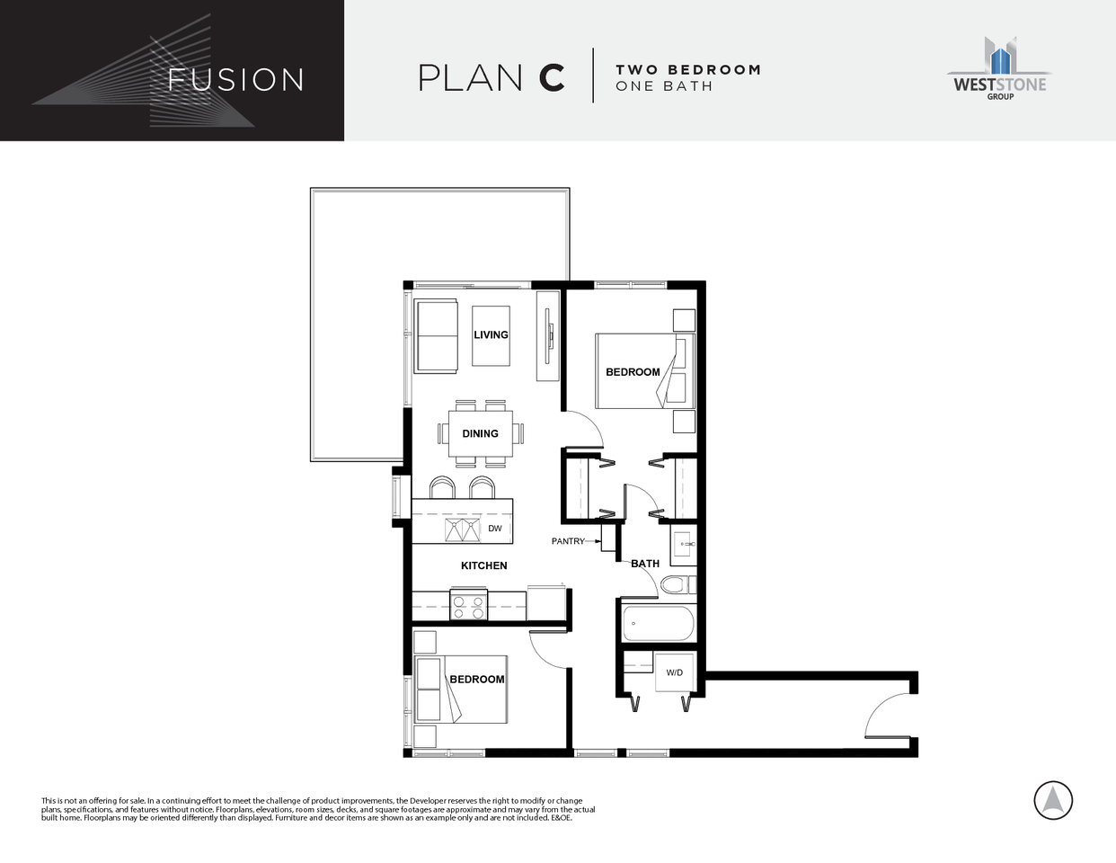 13555 96 Avenue - Photo 5 of 7