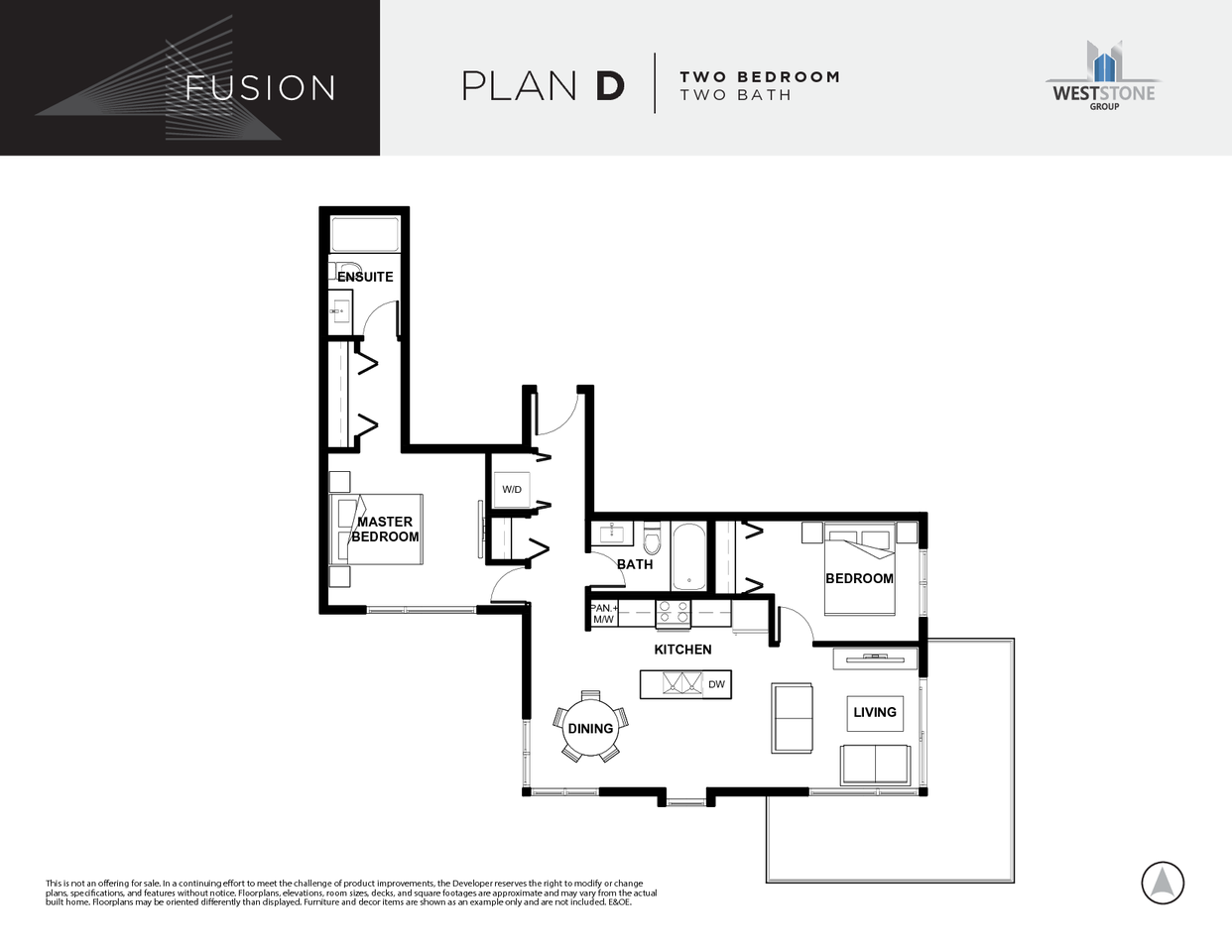 13555 96 Avenue - Photo 6 of 7