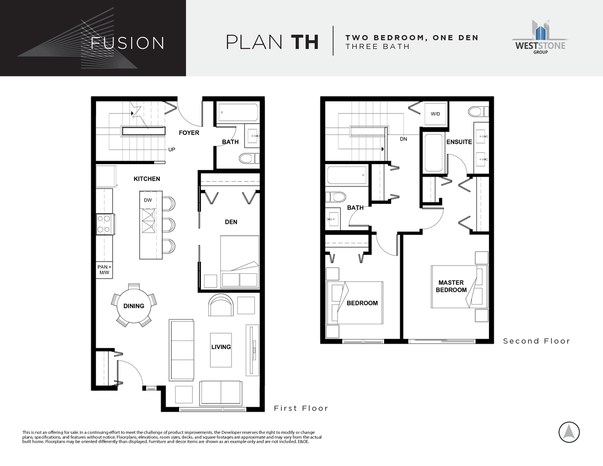 13555 96 Avenue - Photo 7 of 7