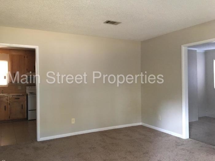 4453 Bixby Cir - Photo 3 of 26