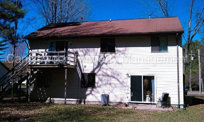 2831 Fawn Ln - Photo 2 of 11