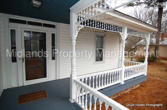 403 Lexington Ave - Photo 2 of 15