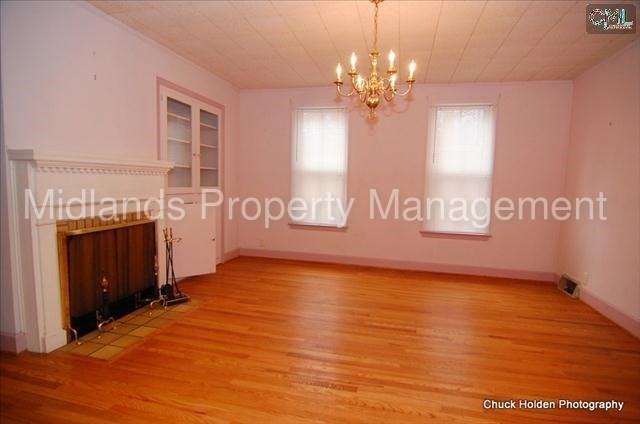 403 Lexington Ave - Photo 3 of 15