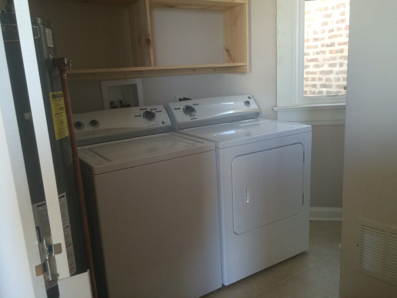 3346 West Monroe Street #1 - Photo 3 of 7