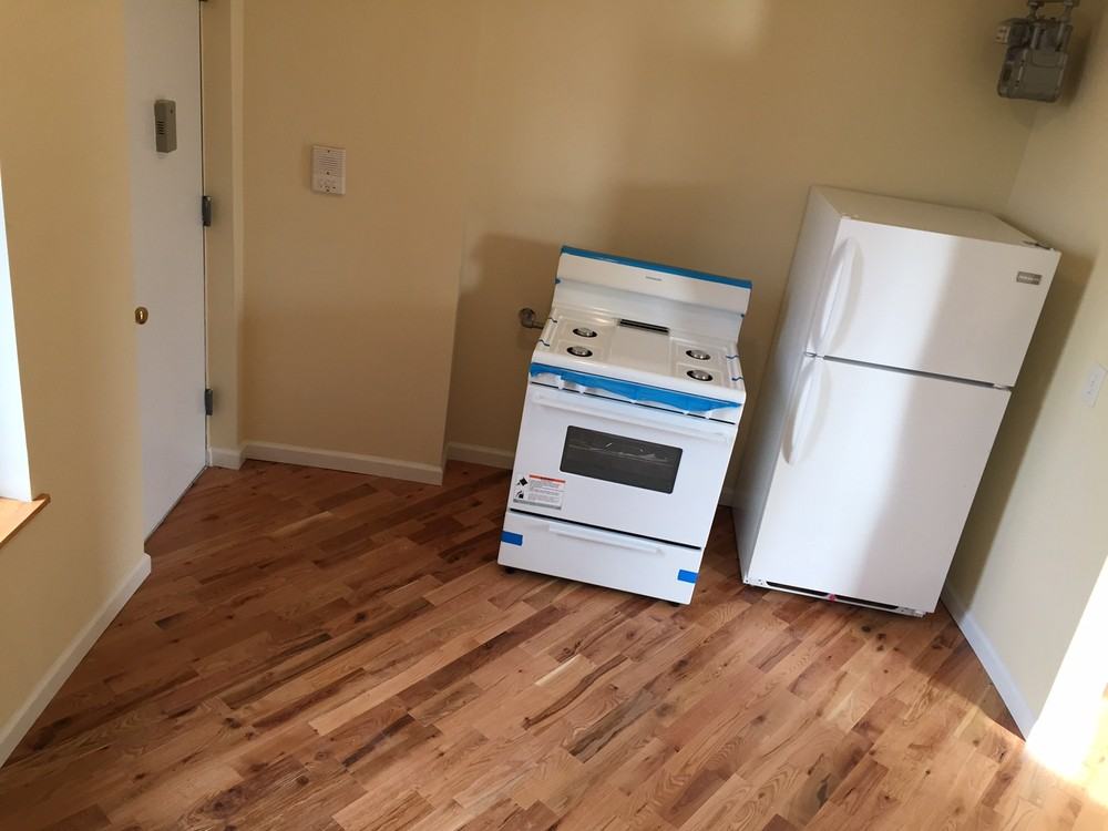 632 East 186th Street - Photo 2 of 7