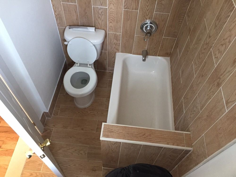 632 East 186th Street - Photo 3 of 7