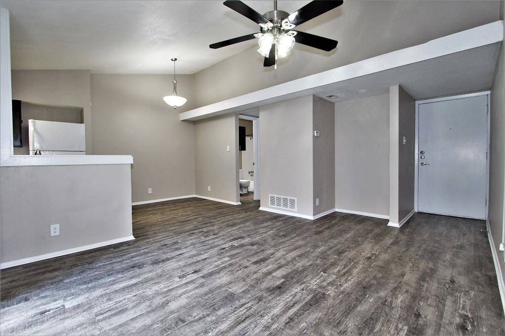 3817 Run of the Oaks Street - Photo 2 of 16