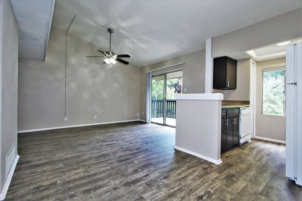 3817 Run of the Oaks Street - Photo 3 of 16