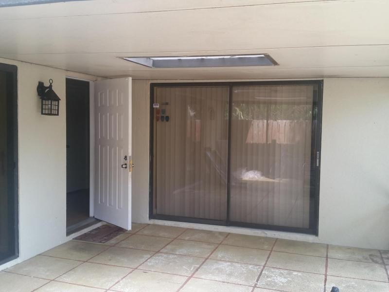 7121 71st Way - Photo 2 of 13