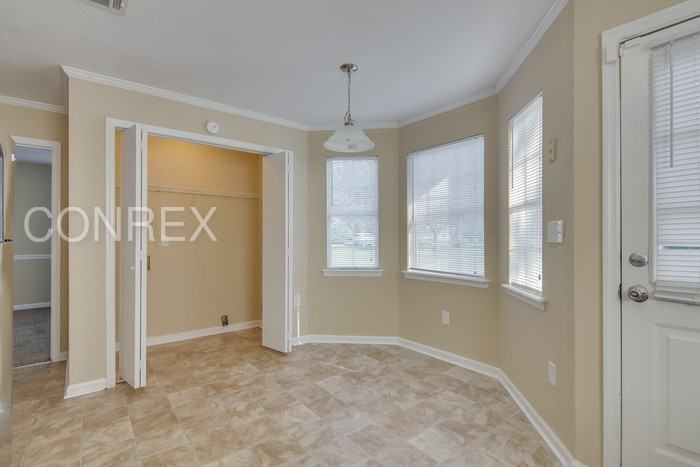 4313 Wild Rose Dr - Photo 3 of 9