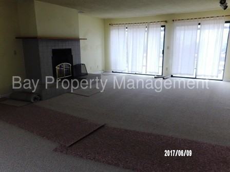 745 Paradise Rd - Photo 3 of 12