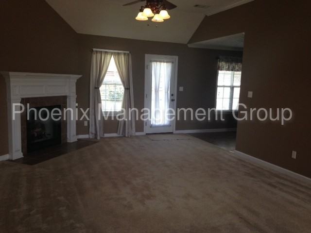 528 Verano St - Photo 2 of 19