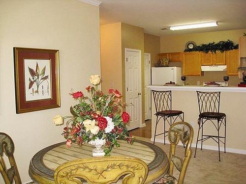 2104 Avalon Parkway - Photo 3 of 11