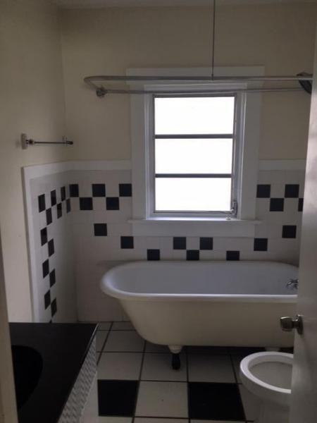 429 Ardmore Road - Photo 3 of 5