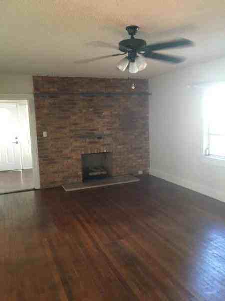429 Ardmore Road - Photo 2 of 5