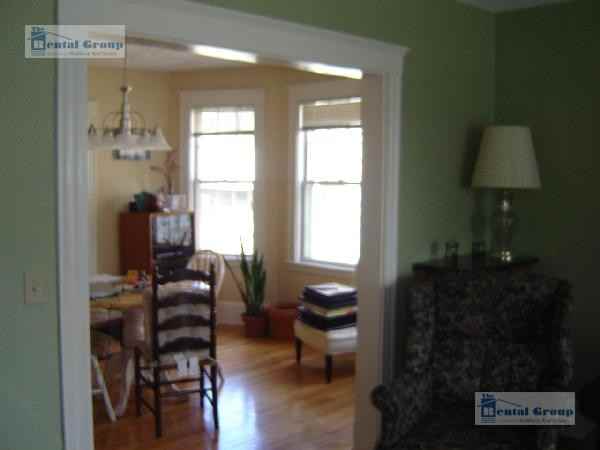 14 Valley St - Photo 2 of 18