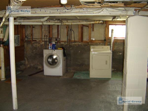 14 Valley St - Photo 3 of 18