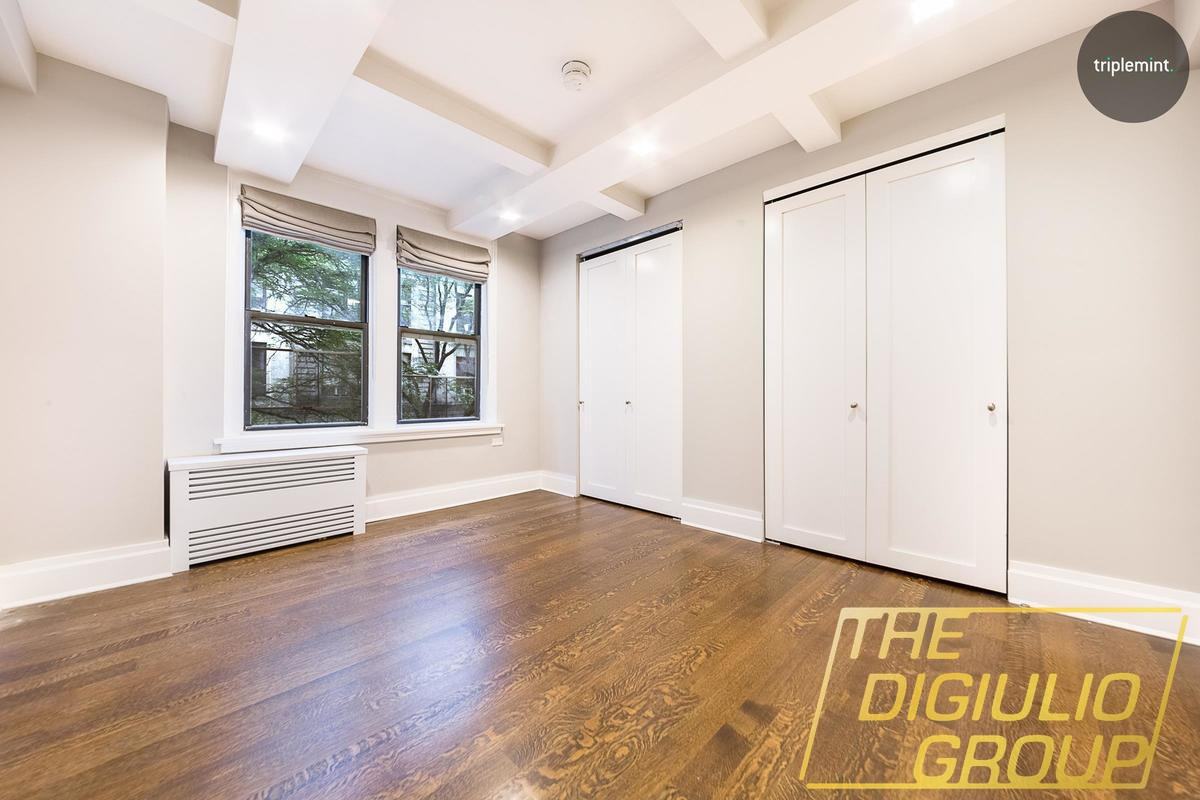 West 68th & Columbus Ave #2F