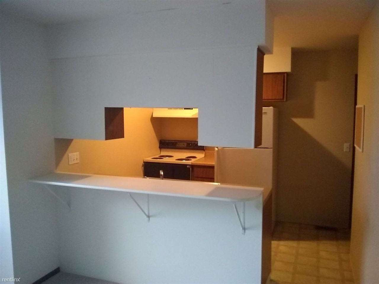 7580 Timbercreek Ct - Photo 3 of 5