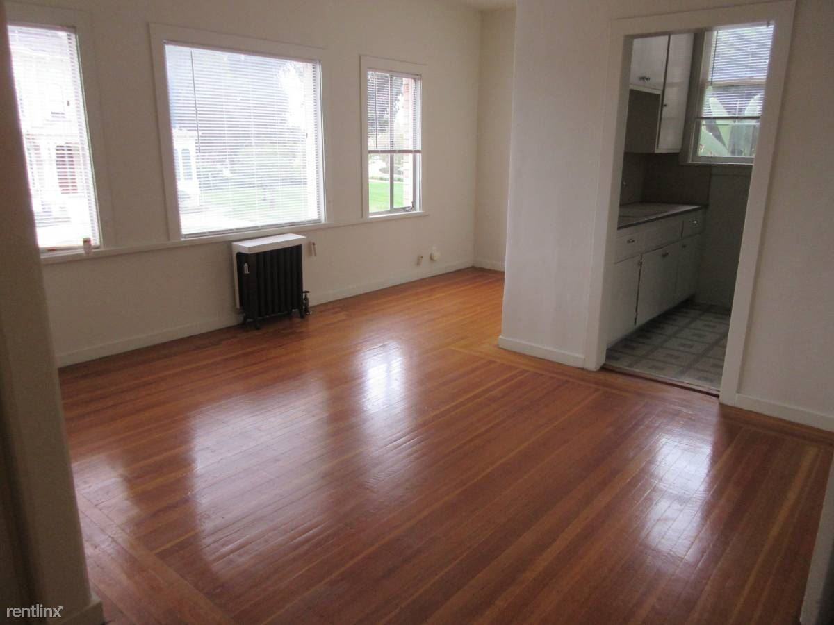 1445 Lakeside Dr #201 - Photo 2 of 6