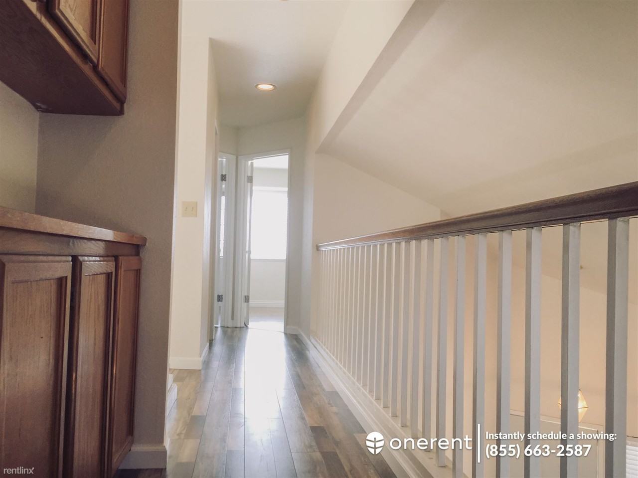2979 Mary Caroline Ct - Photo 2 of 13
