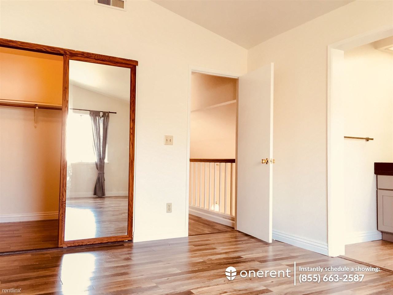 2979 Mary Caroline Ct - Photo 3 of 13