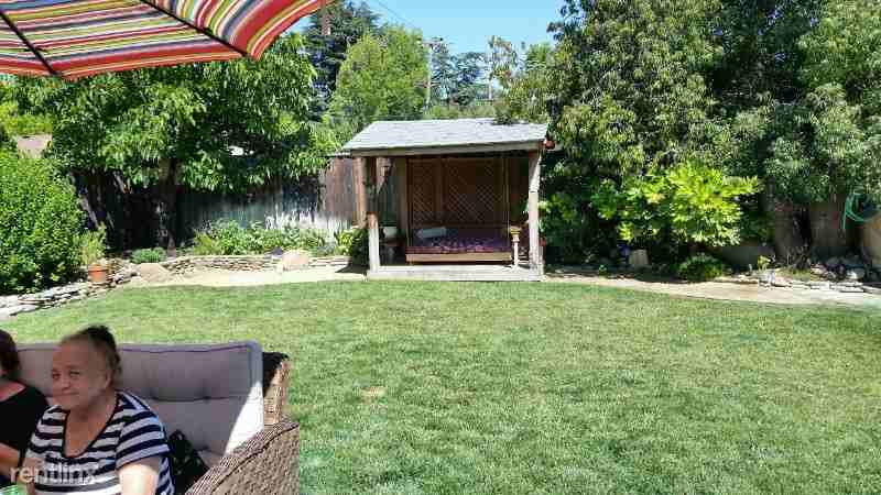 36338 Carnation Way - Photo 3 of 7