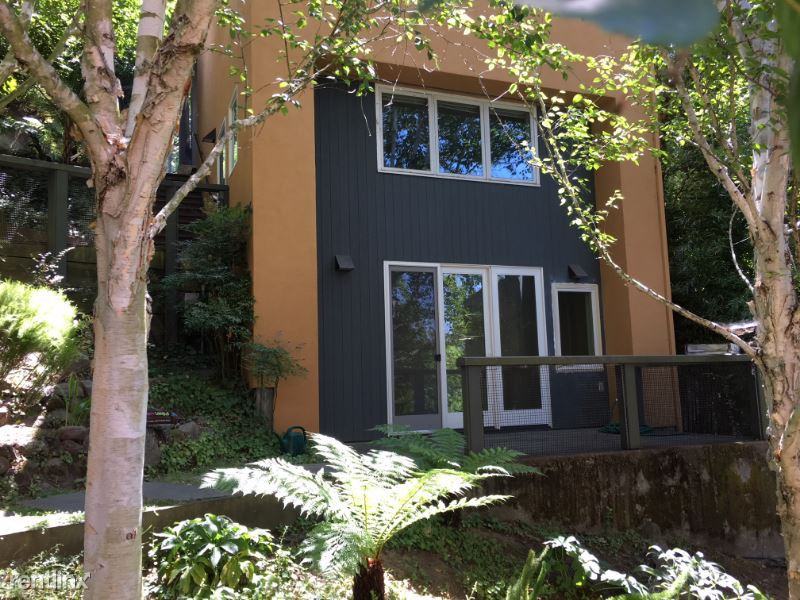 971 Alvarado Rd - Photo 2 of 6