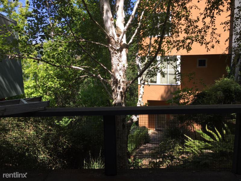 971 Alvarado Rd - Photo 3 of 6