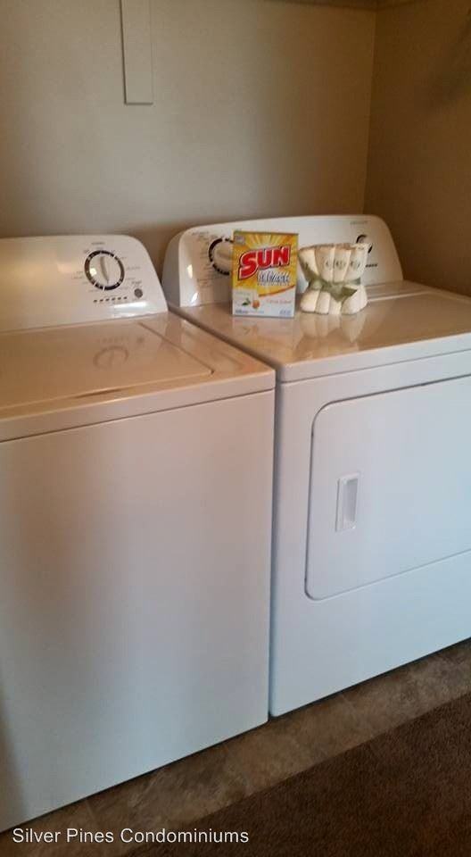 138 East 908 South - Photo 3 of 5