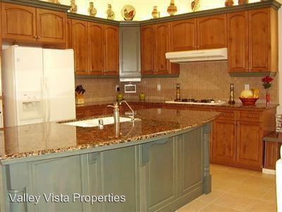 10569 E Monterey Bay - Photo 2 of 10
