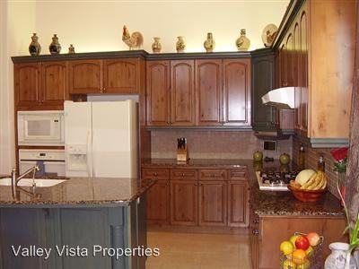 10569 E Monterey Bay - Photo 3 of 10