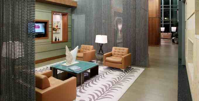 McKinney Ave #B1 - Photo 2 of 7