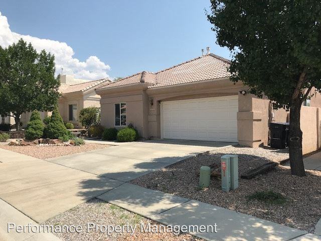 8816 Palomar Ave NE - Photo 2 of 17