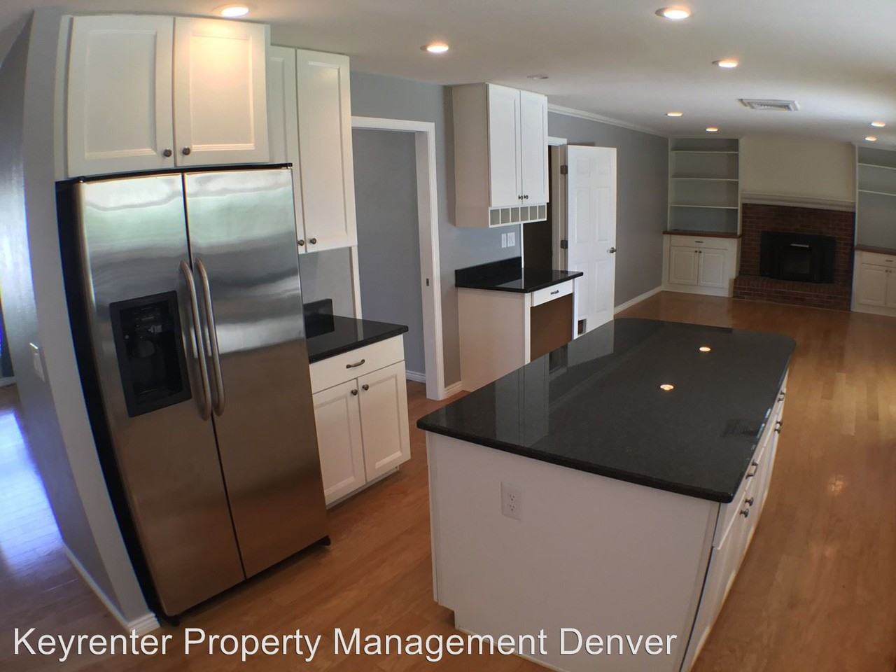 1142 S Owens St - Photo 2 of 33