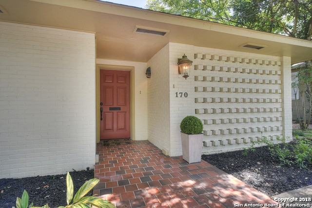 170 Claywell Dr - Photo 2 of 23