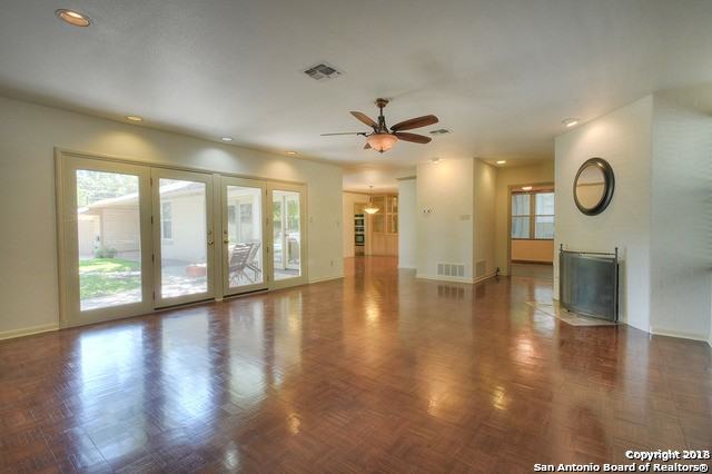 170 Claywell Dr - Photo 3 of 23