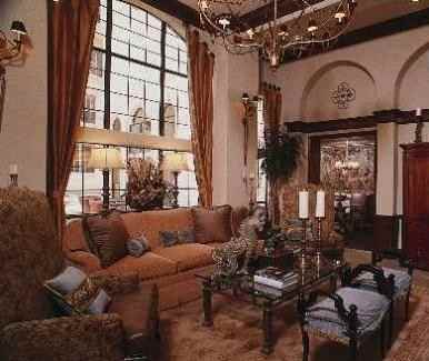 Allen St #B2 - Photo 2 of 5