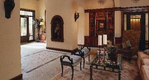 Allen St #B2 - Photo 3 of 5