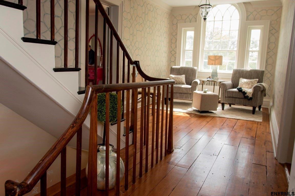 14 Pheasant Ln - Photo 2 of 50