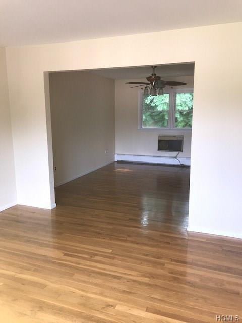 9 Mayfield St - Photo 3 of 16