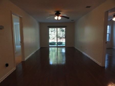 181 Cambridge Ct - Photo 3 of 19