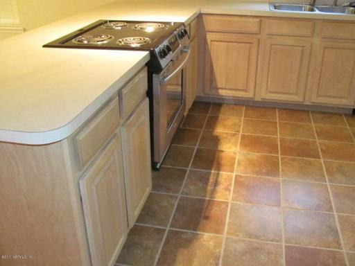 1830 Bolton Abbey Dr - Photo 3 of 14