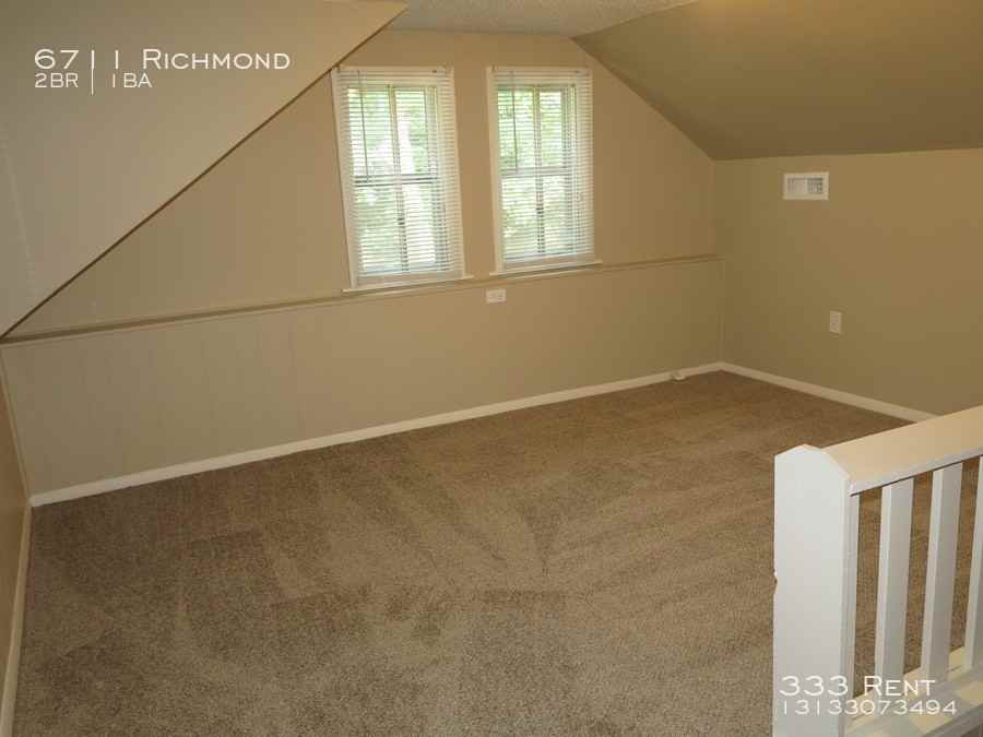 6711 Richmond Ave - Photo 2 of 14
