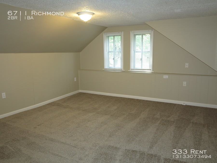 6711 Richmond Ave - Photo 3 of 14