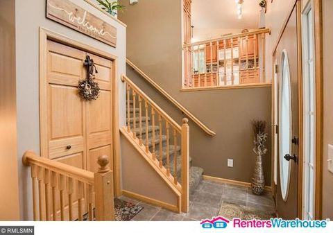 2754 233rd Lane North West - Photo 2 of 10