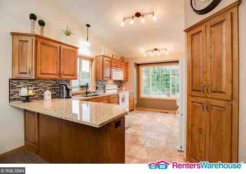 2754 233rd Lane North West - Photo 3 of 10